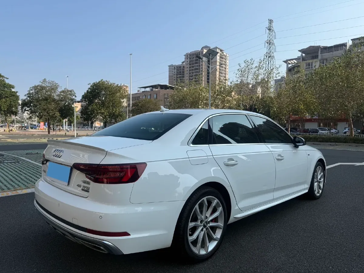 2019 Lexus UX 2.0L 146HP L4 E-CVT Hybrid,autocango,china used car exporter,china ev exporter,chinese used car exporter,chinese used ev exporter