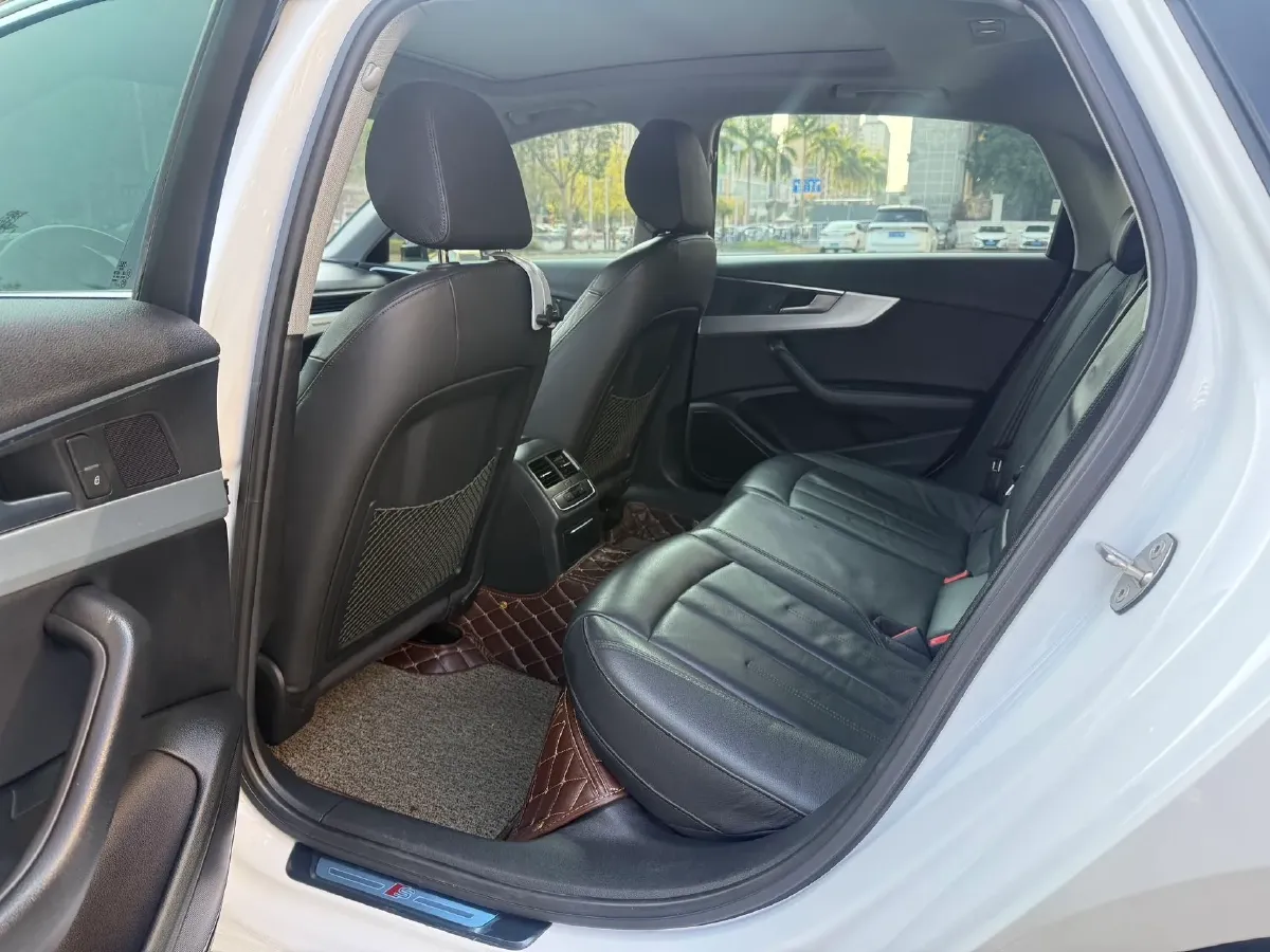 2019 Lexus UX 2.0L 146HP L4 E-CVT Hybrid,autocango,china used car exporter,china ev exporter,chinese used car exporter,chinese used ev exporter