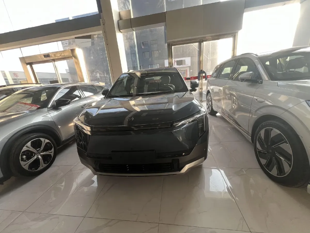 2025 DongFeng Nammi 06 BEV,autocango,china used car exporter,china ev exporter,chinese used car exporter,chinese used ev exporter