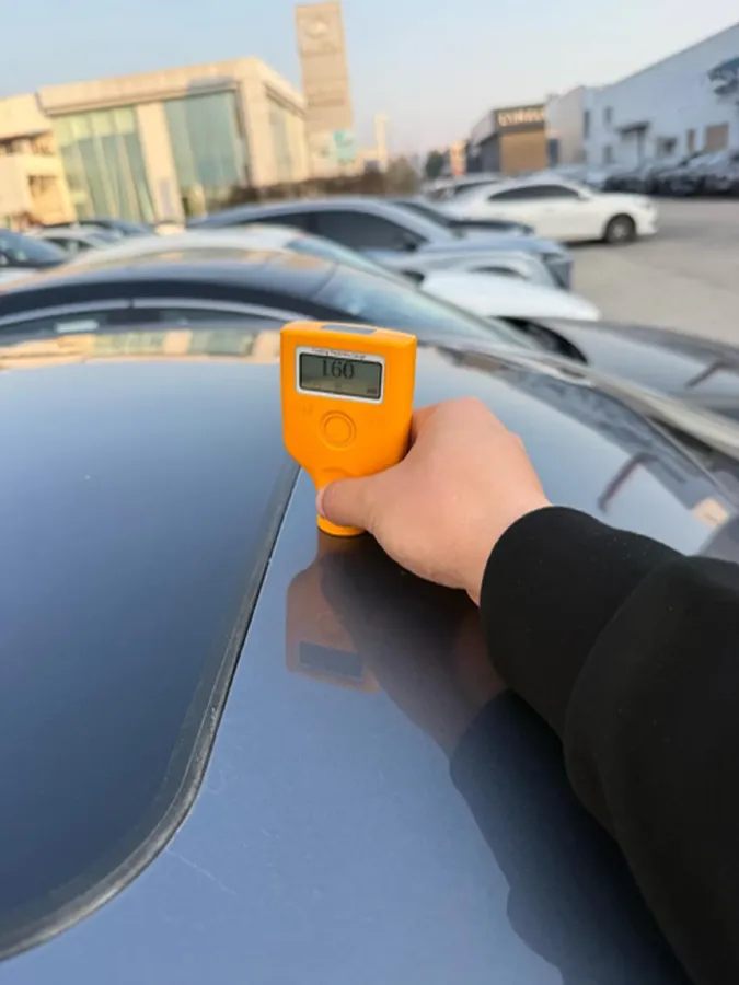 2026 Roewe i5 1.5L 129HP L4 CVT,autocango,china used car exporter,china ev exporter,chinese used car exporter,chinese used ev exporter