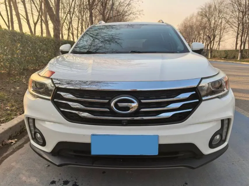 2017 Zotye T600 Coupe 1.8T 177HP L4 6DCT,autocango,china used car exporter,china ev exporter,chinese used car exporter,chinese used ev exporter