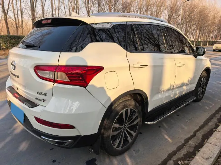 2017 Zotye T600 Coupe 1.8T 177HP L4 6DCT,autocango,china used car exporter,china ev exporter,chinese used car exporter,chinese used ev exporter