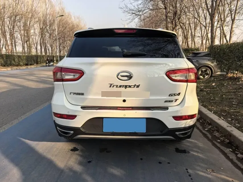 2017 Zotye T600 Coupe 1.8T 177HP L4 6DCT,autocango,china used car exporter,china ev exporter,chinese used car exporter,chinese used ev exporter