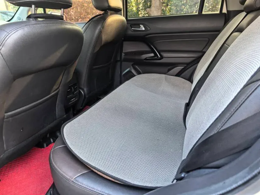 2017 Zotye T600 Coupe 1.8T 177HP L4 6DCT,autocango,china used car exporter,china ev exporter,chinese used car exporter,chinese used ev exporter