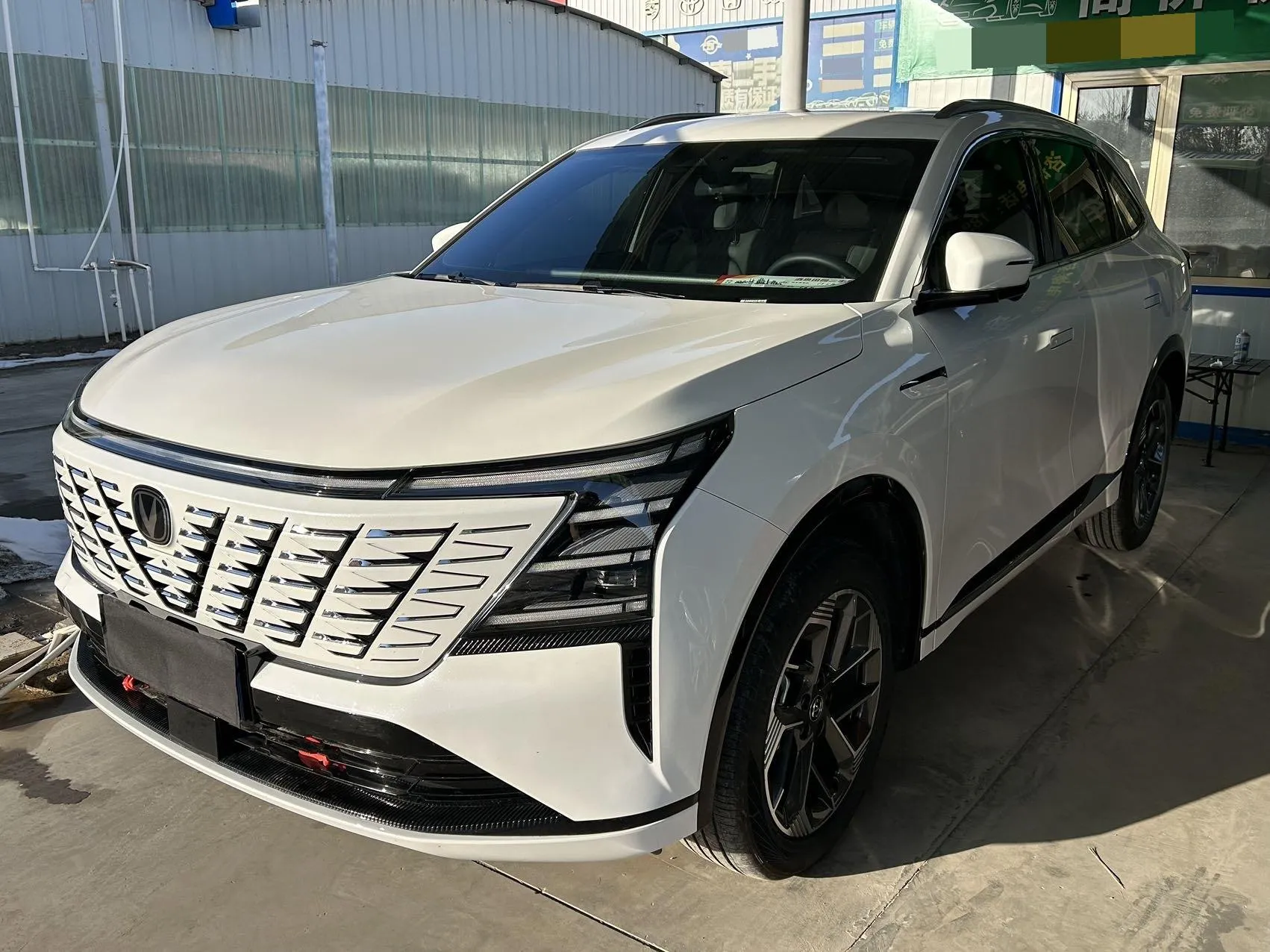 autocango,china used car exporter,china ev exporter,chinese used car exporter,chinese used ev exporter