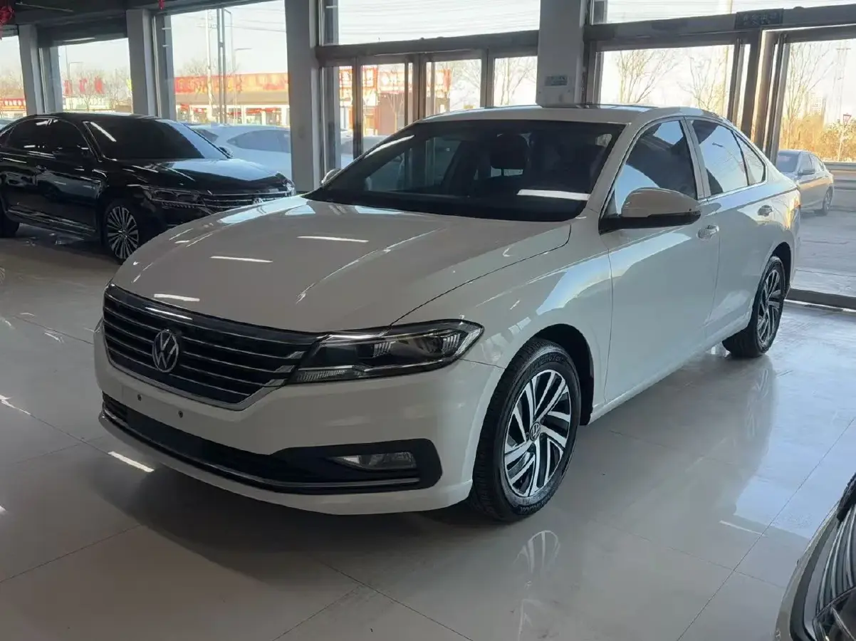 2022 Foton TuYaNuo 2.8T 177HP L4 6MT