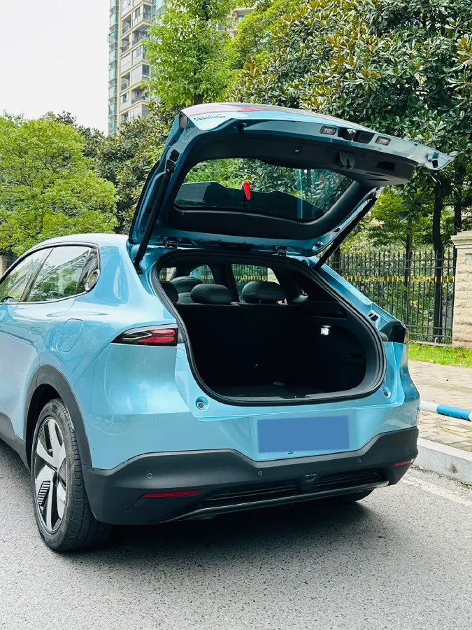 2025 ChangAn Kaicene V919 BEV,autocango,china used car exporter,china ev exporter,chinese used car exporter,chinese used ev exporter