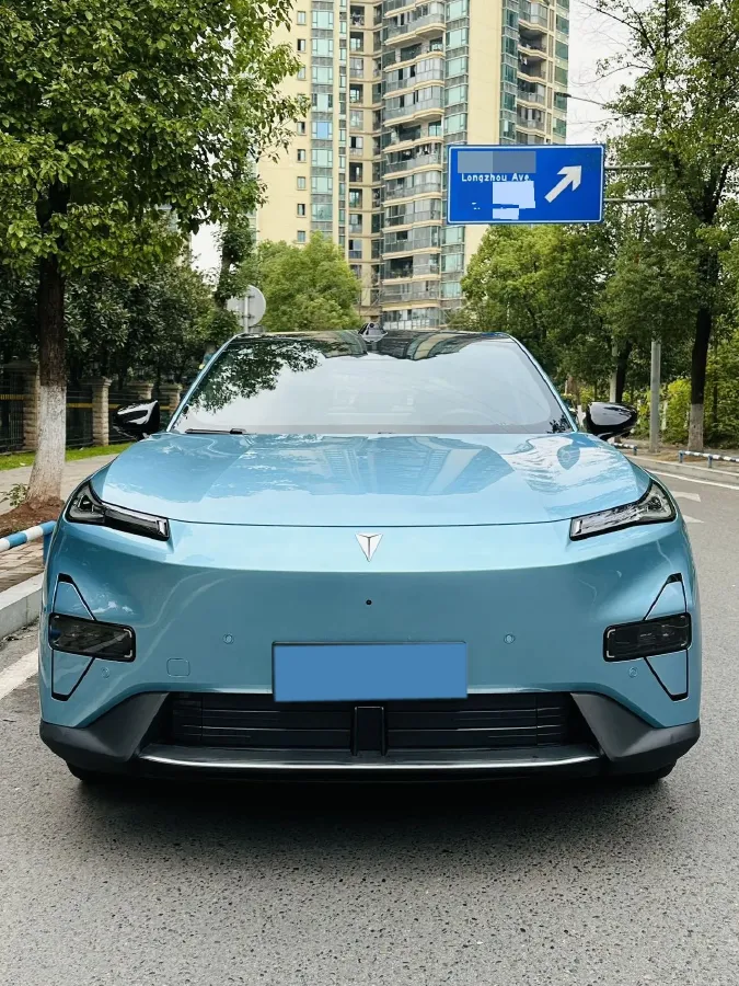 2025 ChangAn Kaicene V919 BEV,autocango,china used car exporter,china ev exporter,chinese used car exporter,chinese used ev exporter