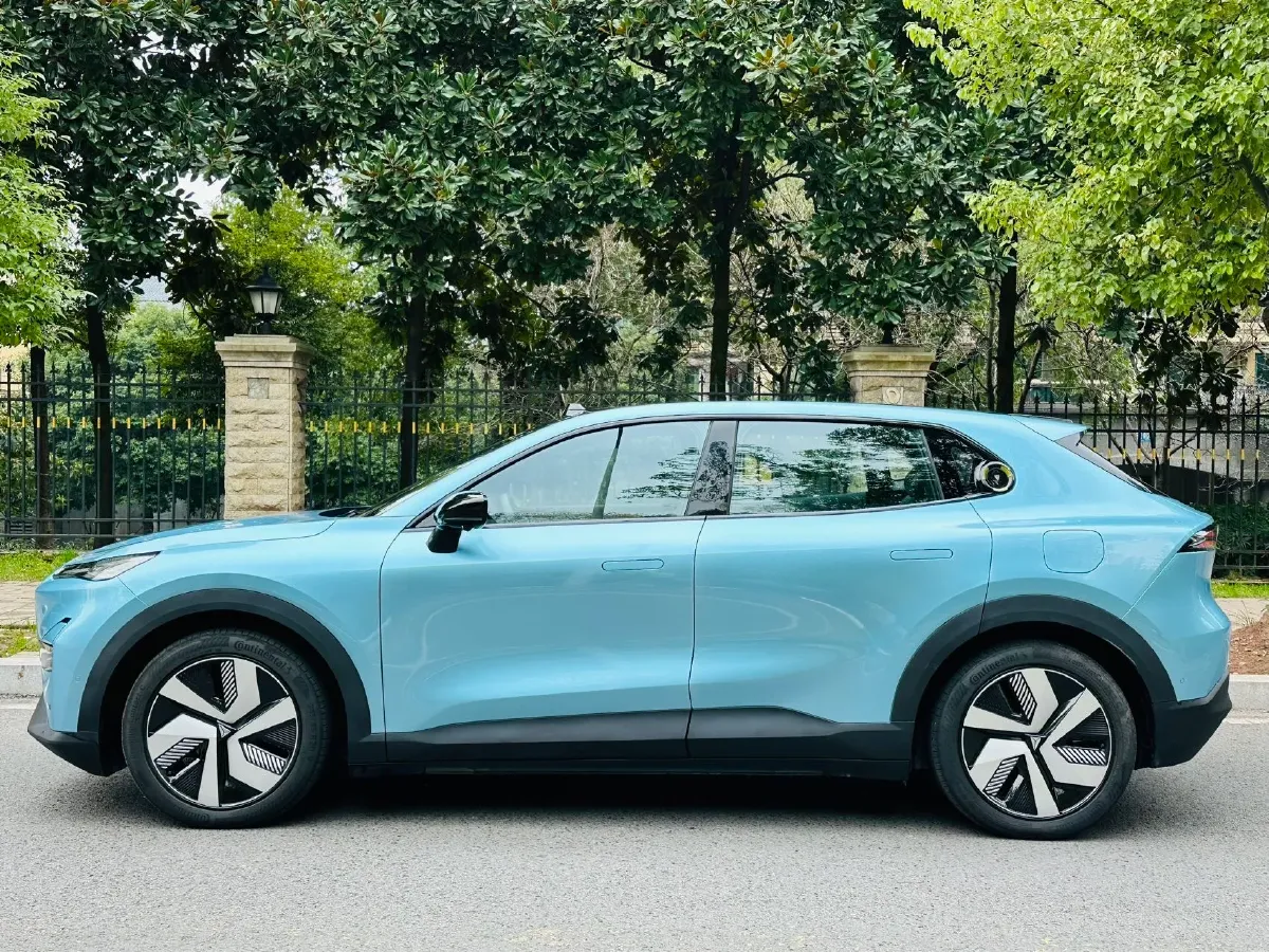 2025 ChangAn Kaicene V919 BEV,autocango,china used car exporter,china ev exporter,chinese used car exporter,chinese used ev exporter