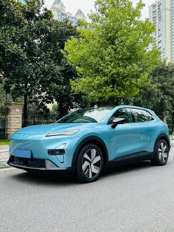 2025 ChangAn Kaicene V919 BEV,autocango,china used car exporter,china ev exporter,chinese used car exporter,chinese used ev exporter