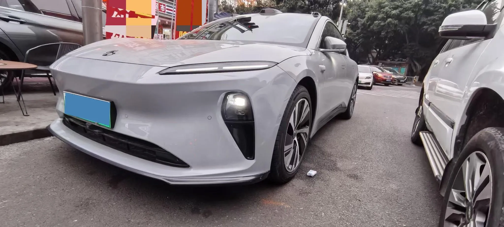 autocango,china used car exporter,china ev exporter,chinese used car exporter,chinese used ev exporter