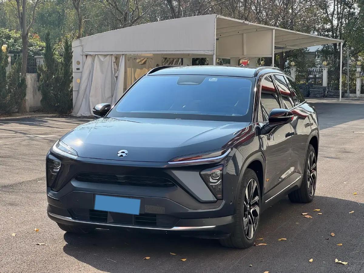 2020 Lexus NX 2.5L 155HP L4 E-CVT Hybrid