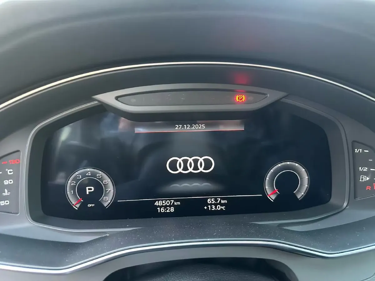 2020 Audi A6L 3.0T 340HP V6 7DCT,autocango,china used car exporter,china ev exporter,chinese used car exporter,chinese used ev exporter