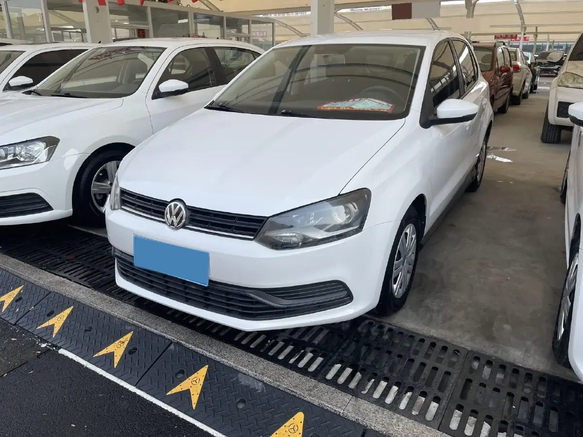 2018 ChangAn Eado 1.6L 128HP L4 6AT