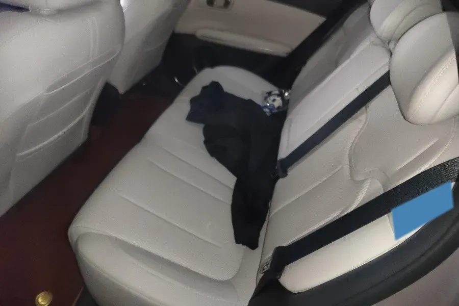 2026 ChangAn QiYuan Q05 BEV,autocango,china used car exporter,china ev exporter,chinese used car exporter,chinese used ev exporter