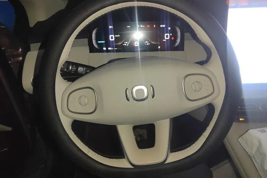 2026 ChangAn QiYuan Q05 BEV,autocango,china used car exporter,china ev exporter,chinese used car exporter,chinese used ev exporter