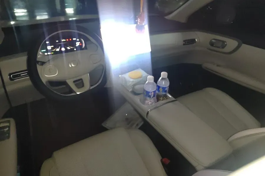 2026 ChangAn QiYuan Q05 BEV,autocango,china used car exporter,china ev exporter,chinese used car exporter,chinese used ev exporter