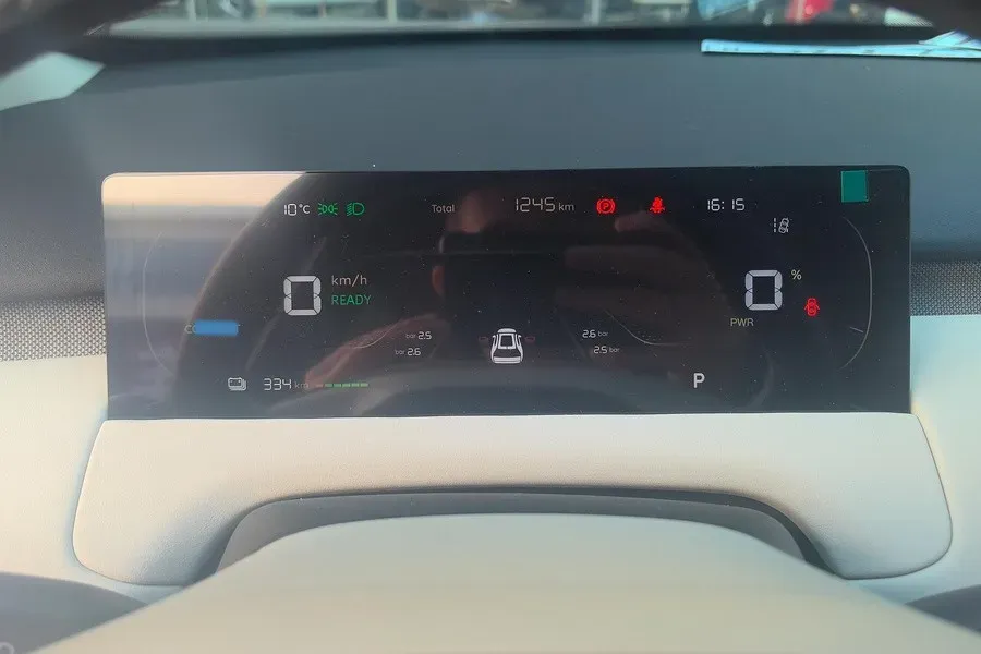 2026 ChangAn QiYuan Q05 BEV,autocango,china used car exporter,china ev exporter,chinese used car exporter,chinese used ev exporter