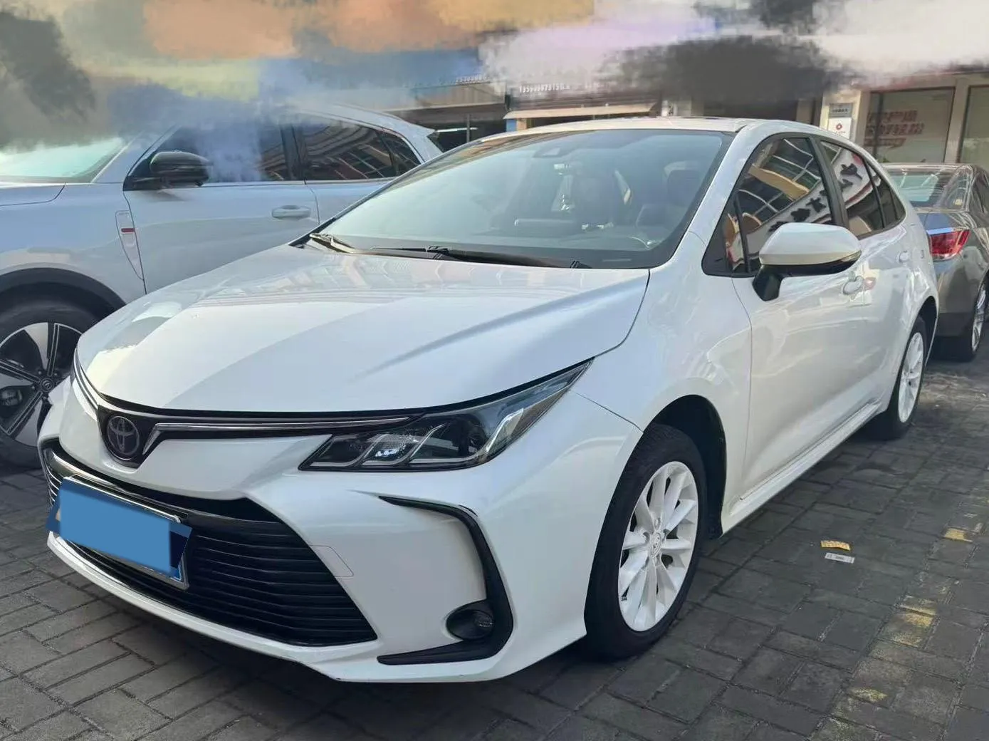 autocango,china used car exporter,china ev exporter,chinese used car exporter,chinese used ev exporter