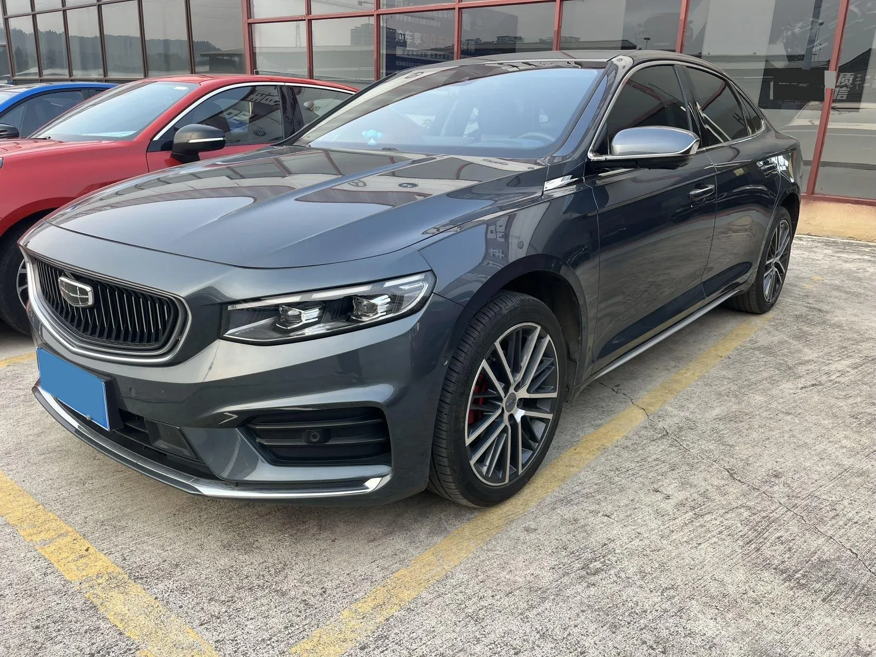 autocango,china used car exporter,china ev exporter,chinese used car exporter,chinese used ev exporter