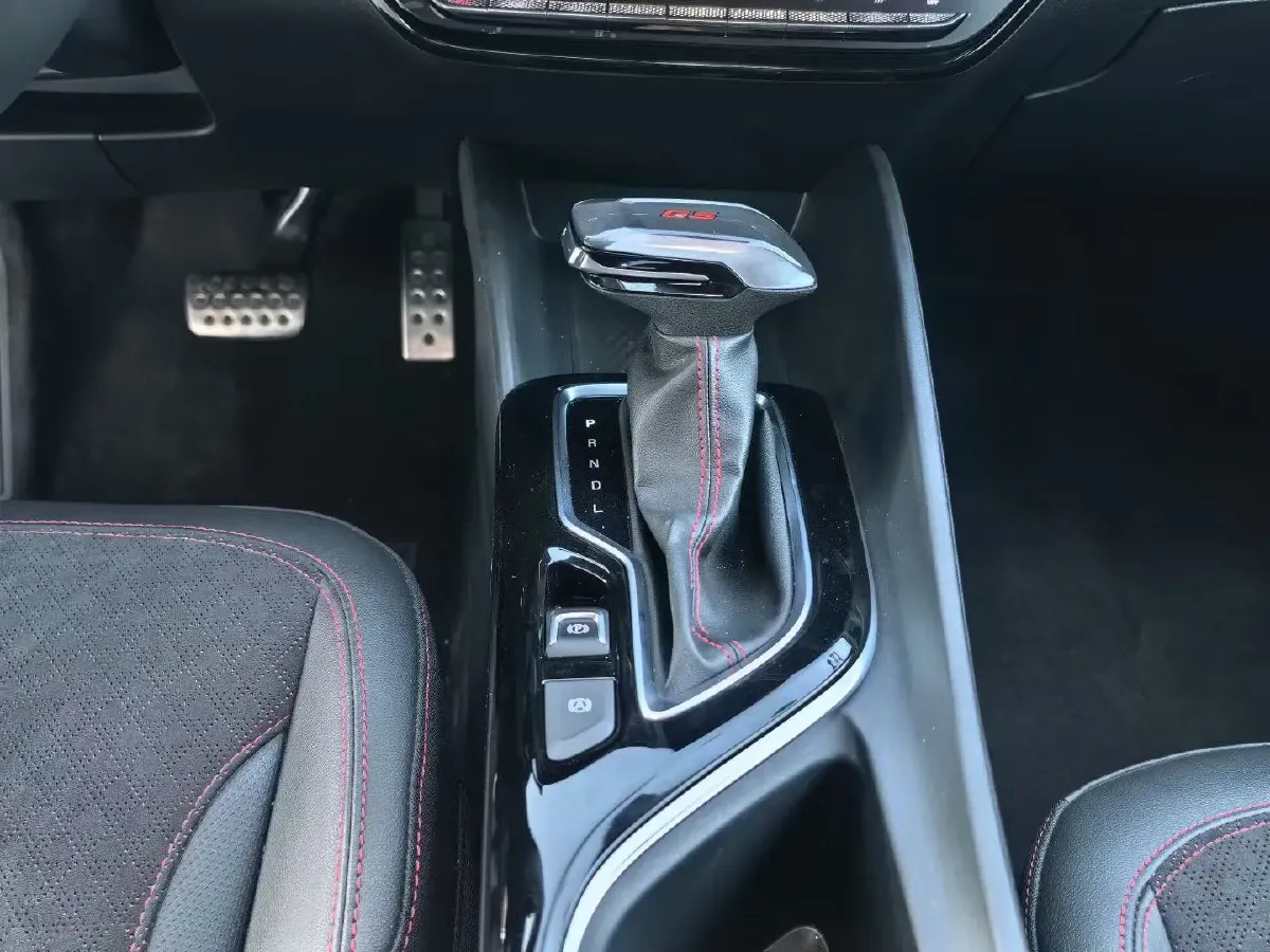 2023 Buick E4 BEV 65KWH,autocango,china used car exporter,china ev exporter,chinese used car exporter,chinese used ev exporter