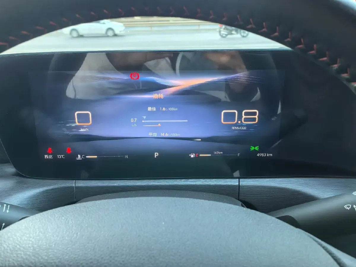 2023 Buick E4 BEV 65KWH,autocango,china used car exporter,china ev exporter,chinese used car exporter,chinese used ev exporter