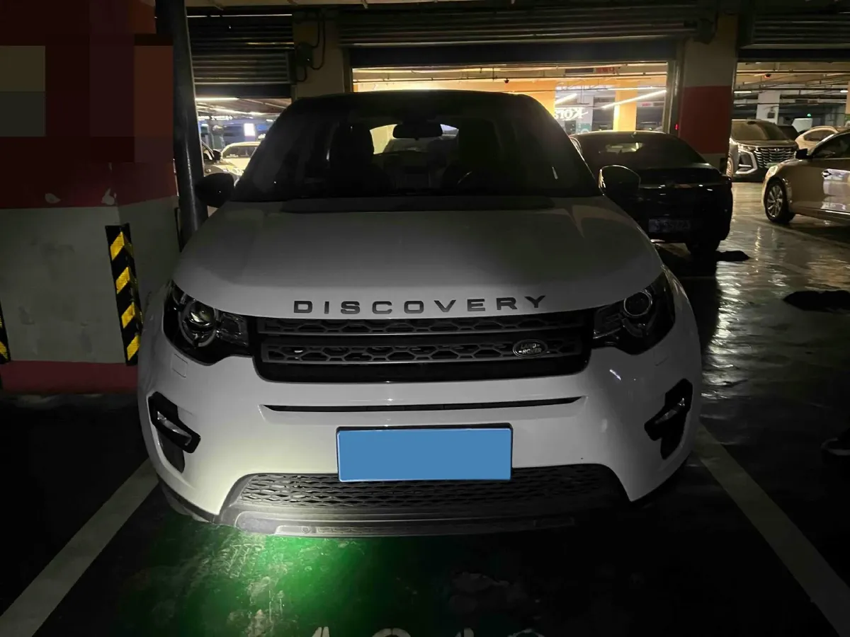 2019 MAXUS EG10 BEV 71.8KWH,autocango,china used car exporter,china ev exporter,chinese used car exporter,chinese used ev exporter