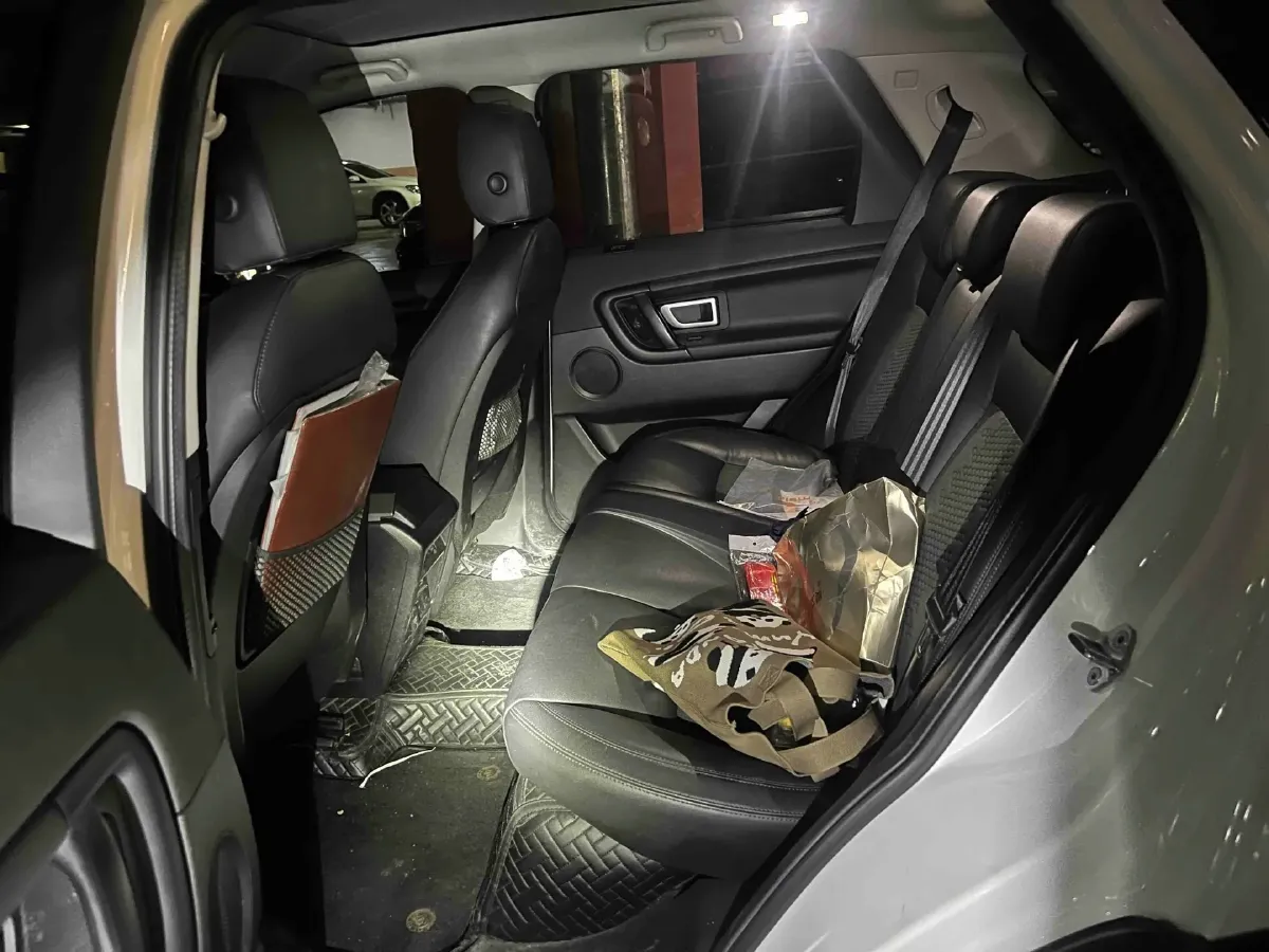 2019 MAXUS EG10 BEV 71.8KWH,autocango,china used car exporter,china ev exporter,chinese used car exporter,chinese used ev exporter