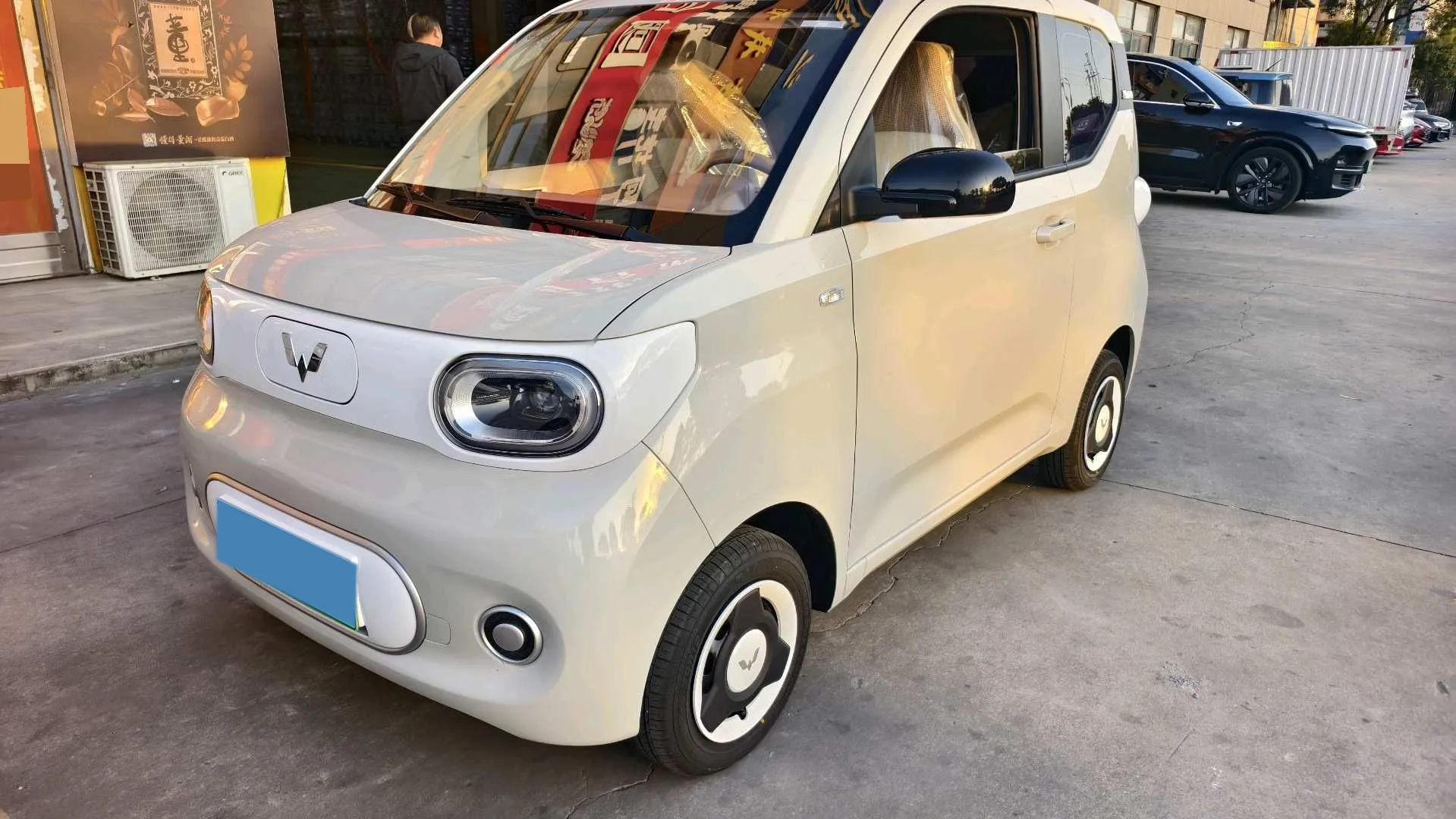 autocango,china used car exporter,china ev exporter,chinese used car exporter,chinese used ev exporter
