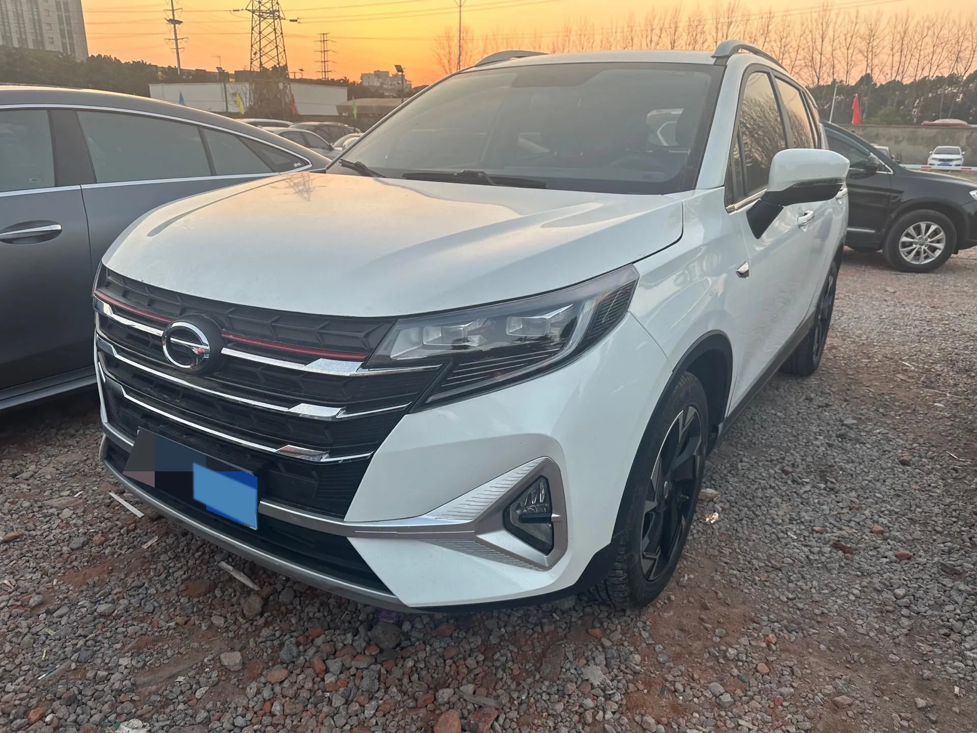 autocango,china used car exporter,china ev exporter,chinese used car exporter,chinese used ev exporter