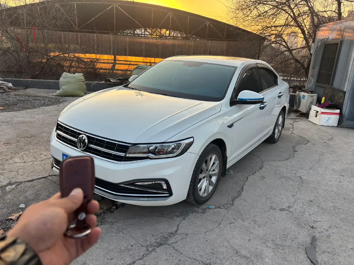 2019 MAXUS T60 2.0T 218HP L4 6AT