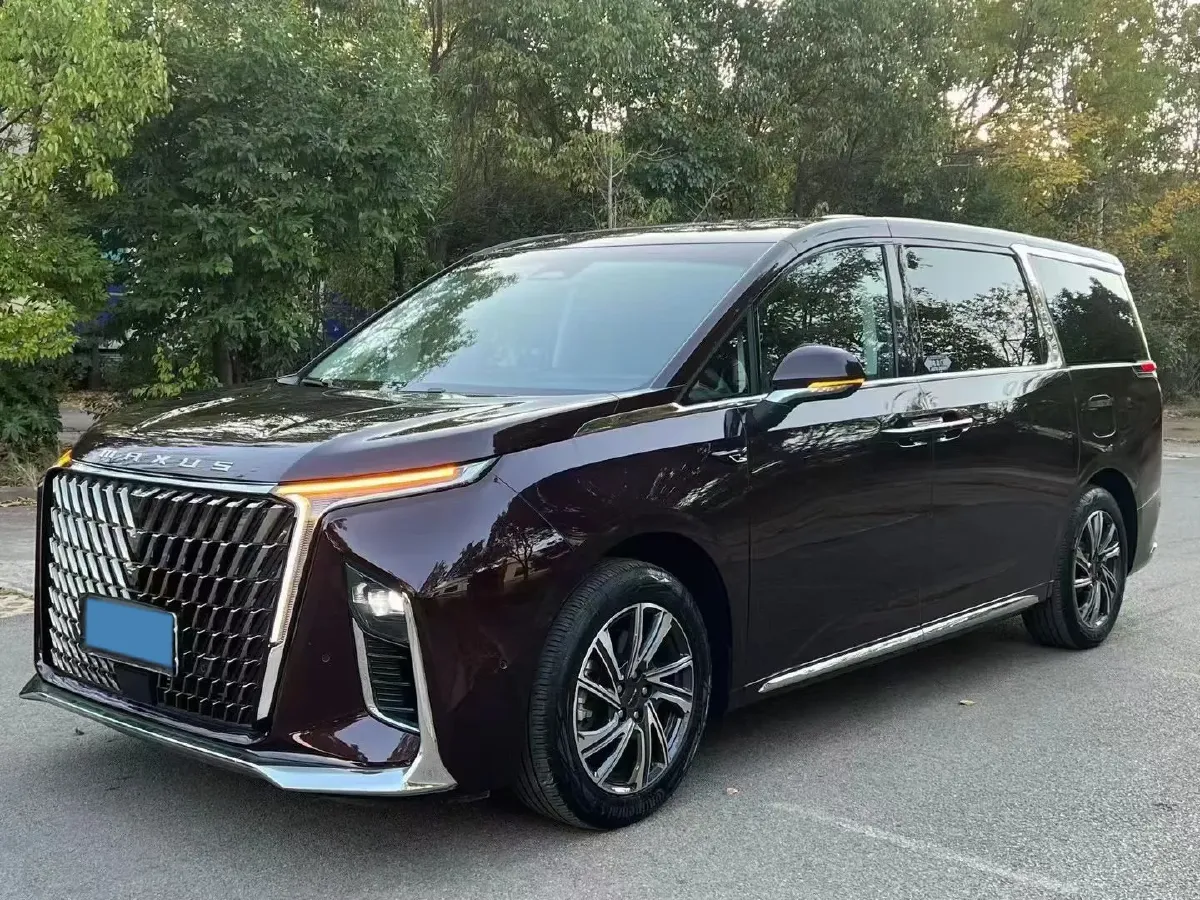 2022 MAXUS G90 2.0T 234HP L4 8AT,autocango,china used car exporter,china ev exporter,chinese used car exporter,chinese used ev exporter