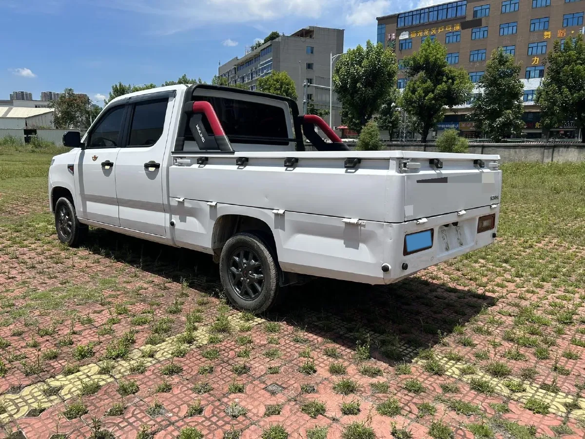 2021 WuLing ZhentTu 1.5L 99HP L4 5MT,autocango,china used car exporter,china ev exporter,chinese used car exporter,chinese used ev exporter