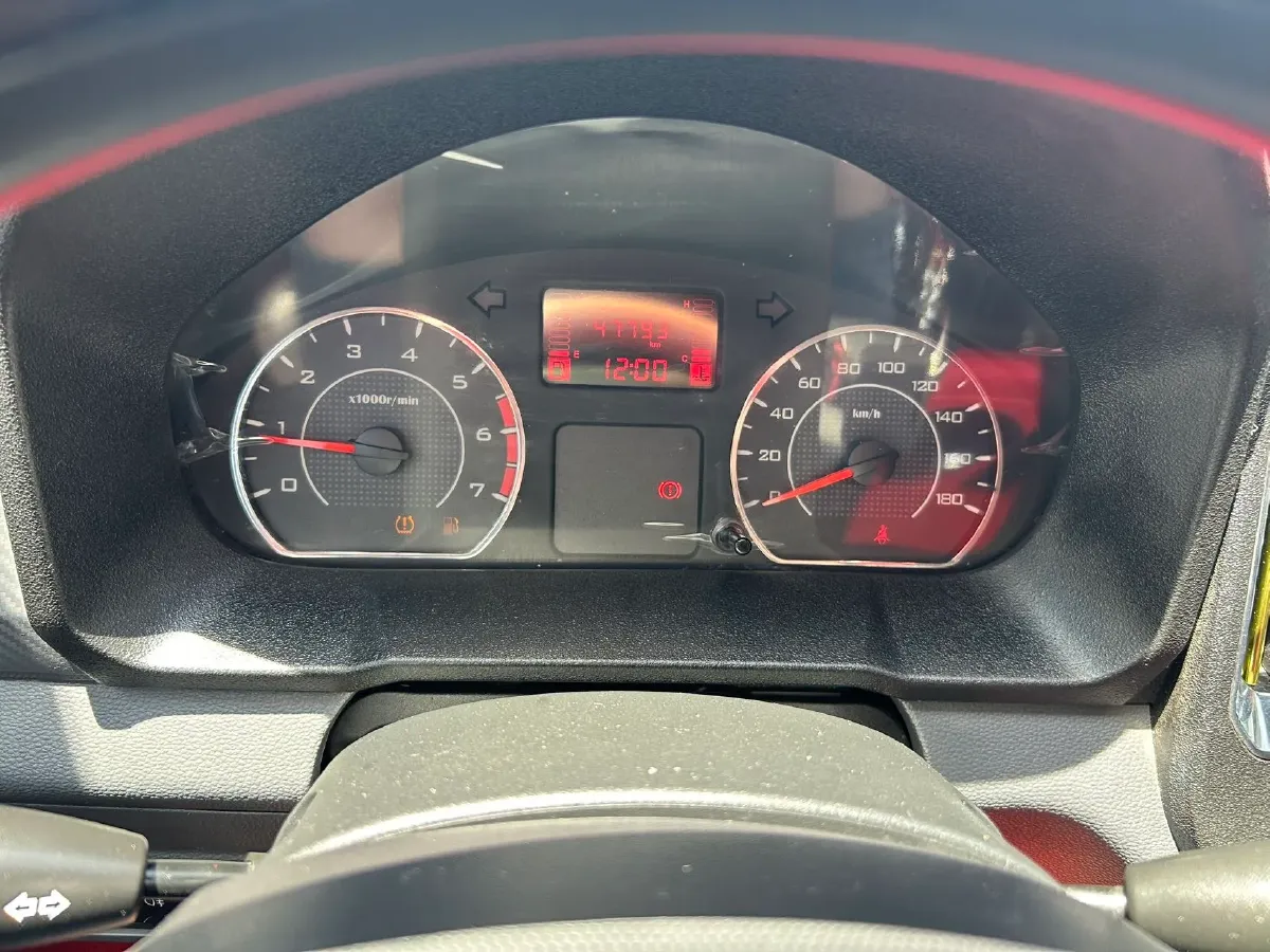 2021 WuLing ZhentTu 1.5L 99HP L4 5MT,autocango,china used car exporter,china ev exporter,chinese used car exporter,chinese used ev exporter