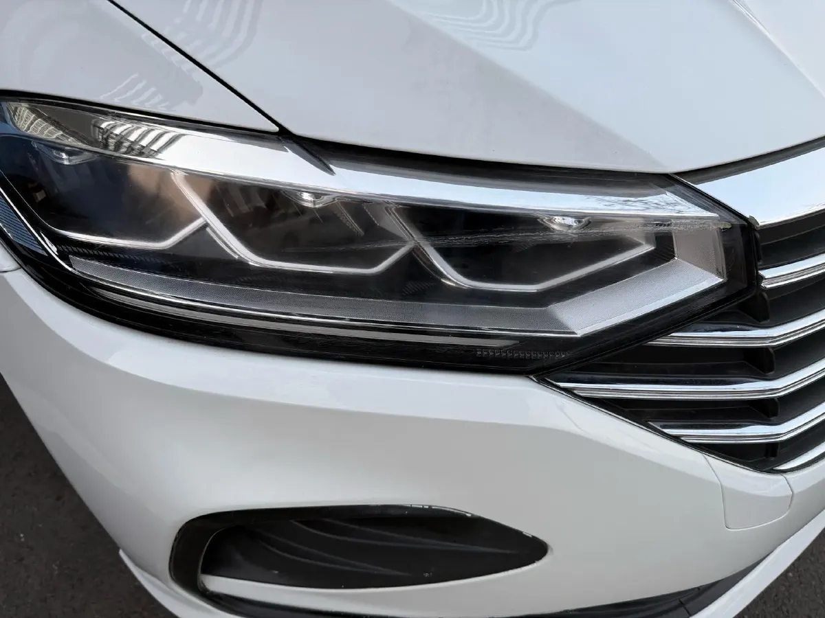 2023 Volkswagen Lavida 1.5L 113HP L4 6AT,autocango,china used car exporter,china ev exporter,chinese used car exporter,chinese used ev exporter