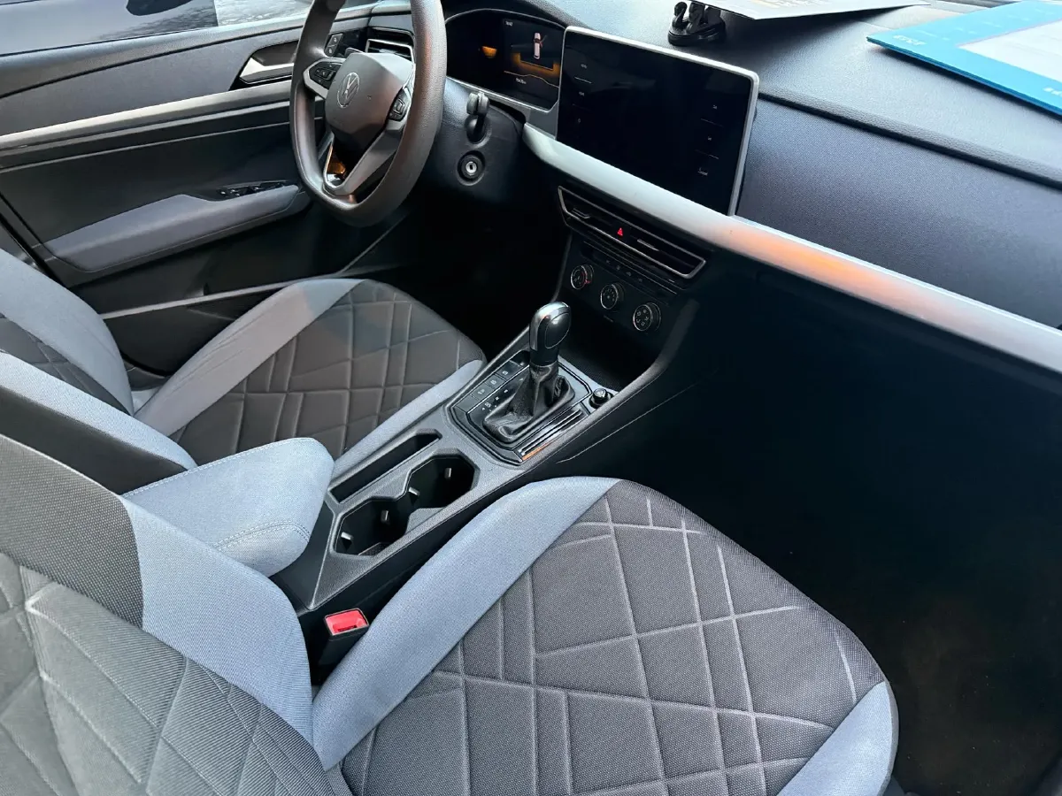 2023 Volkswagen Lavida 1.5L 113HP L4 6AT,autocango,china used car exporter,china ev exporter,chinese used car exporter,chinese used ev exporter