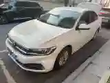 2020 Volkswagen Bora 1.5L 113HP L4 5MT