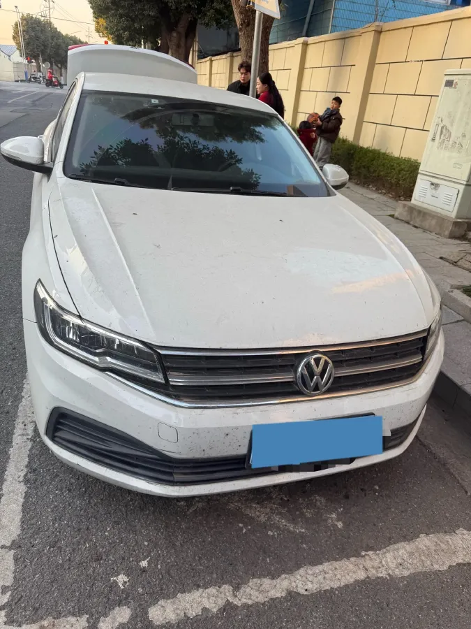 2020 Volkswagen Bora 1.5L 113HP L4 5MT,autocango,china used car exporter,china ev exporter,chinese used car exporter,chinese used ev exporter