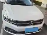 2020 Volkswagen Bora 1.5L 113HP L4 5MT