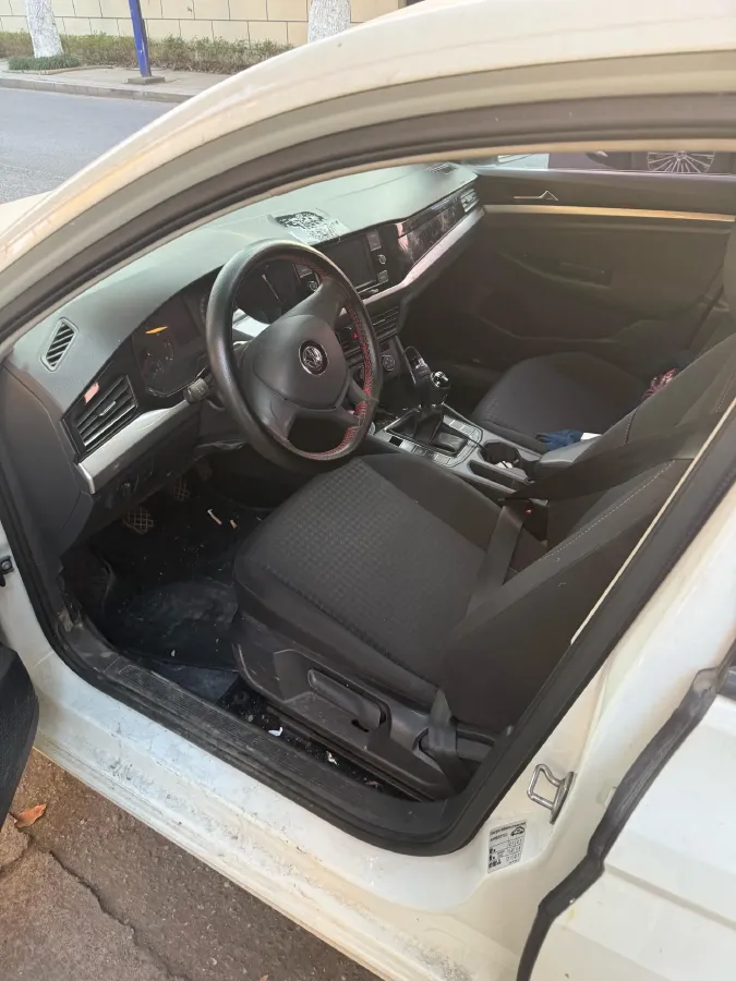 2020 Volkswagen Bora 1.5L 113HP L4 5MT,autocango,china used car exporter,china ev exporter,chinese used car exporter,chinese used ev exporter