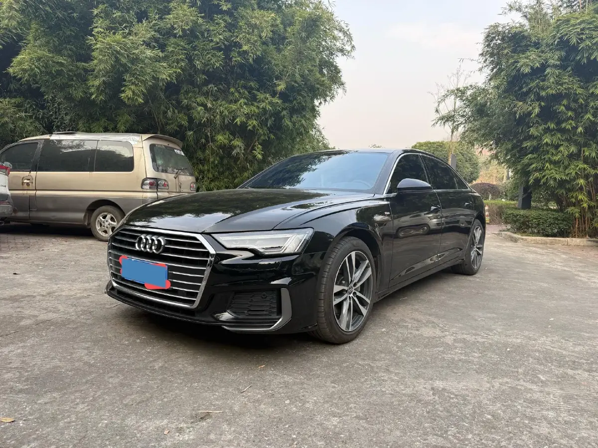 2019 Mercedes-Benz E Class 1.5T 184HP L4 9AT