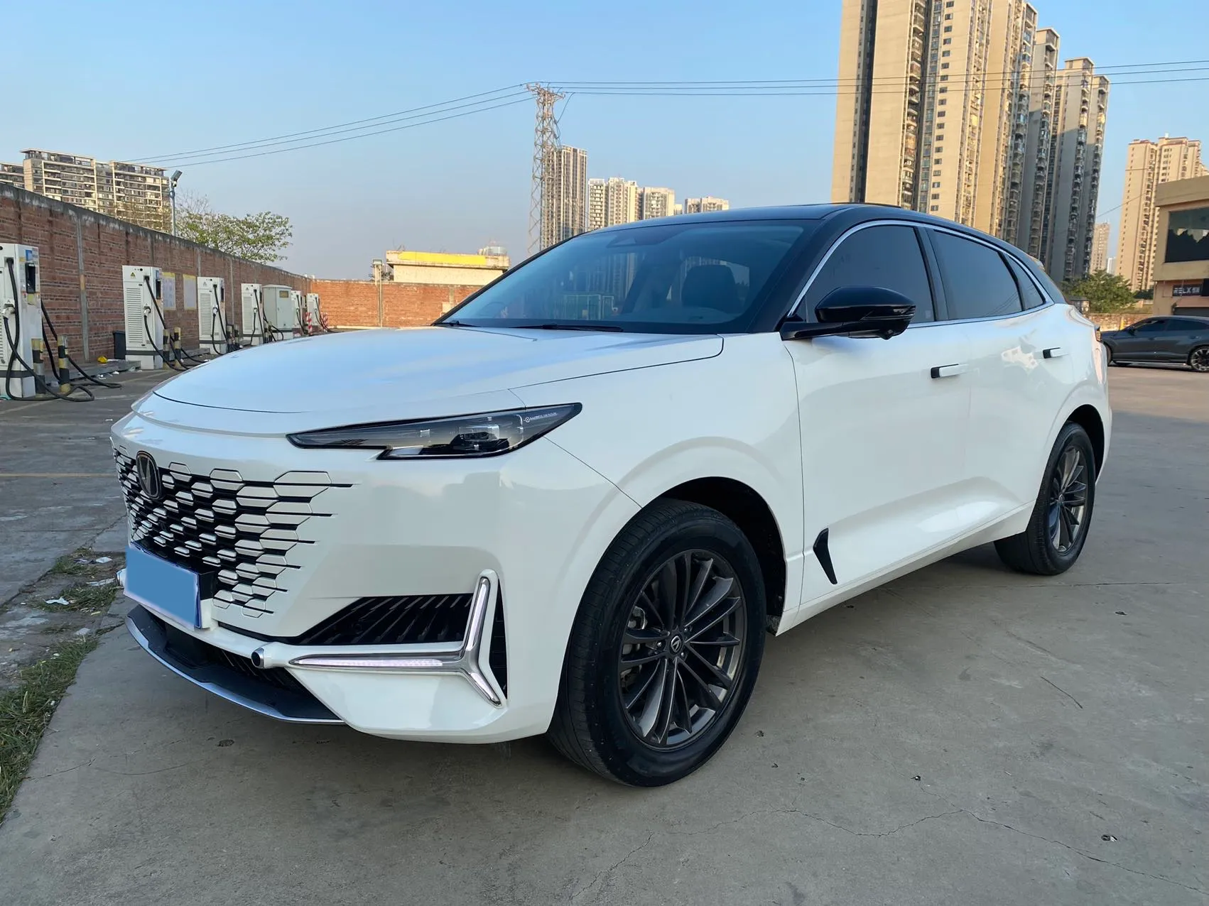 autocango,china used car exporter,china ev exporter,chinese used car exporter,chinese used ev exporter