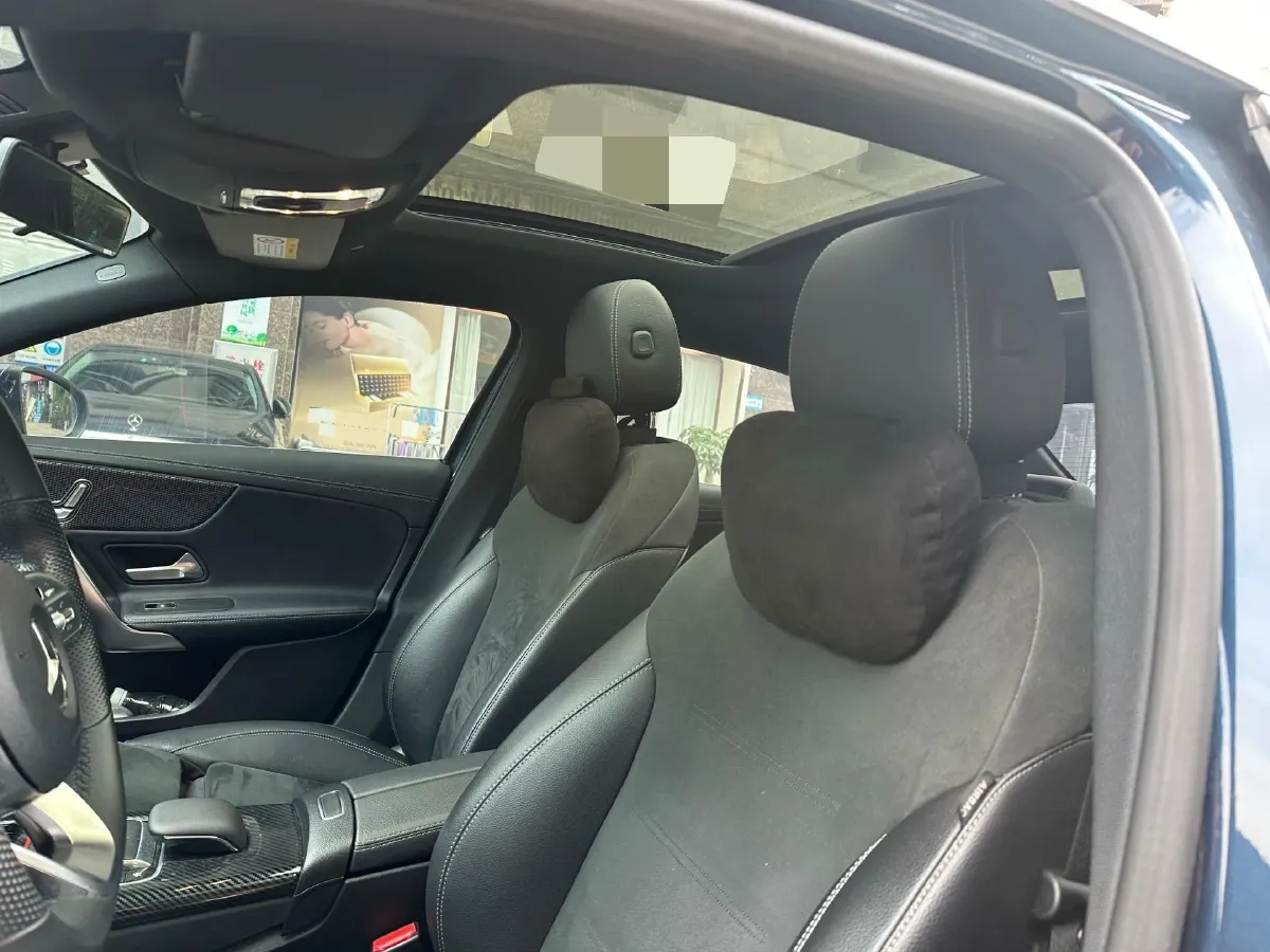 2022 Ruichi Auto EC35 BEV 82HP BEV 36.288KWH,autocango,china used car exporter,china ev exporter,chinese used car exporter,chinese used ev exporter