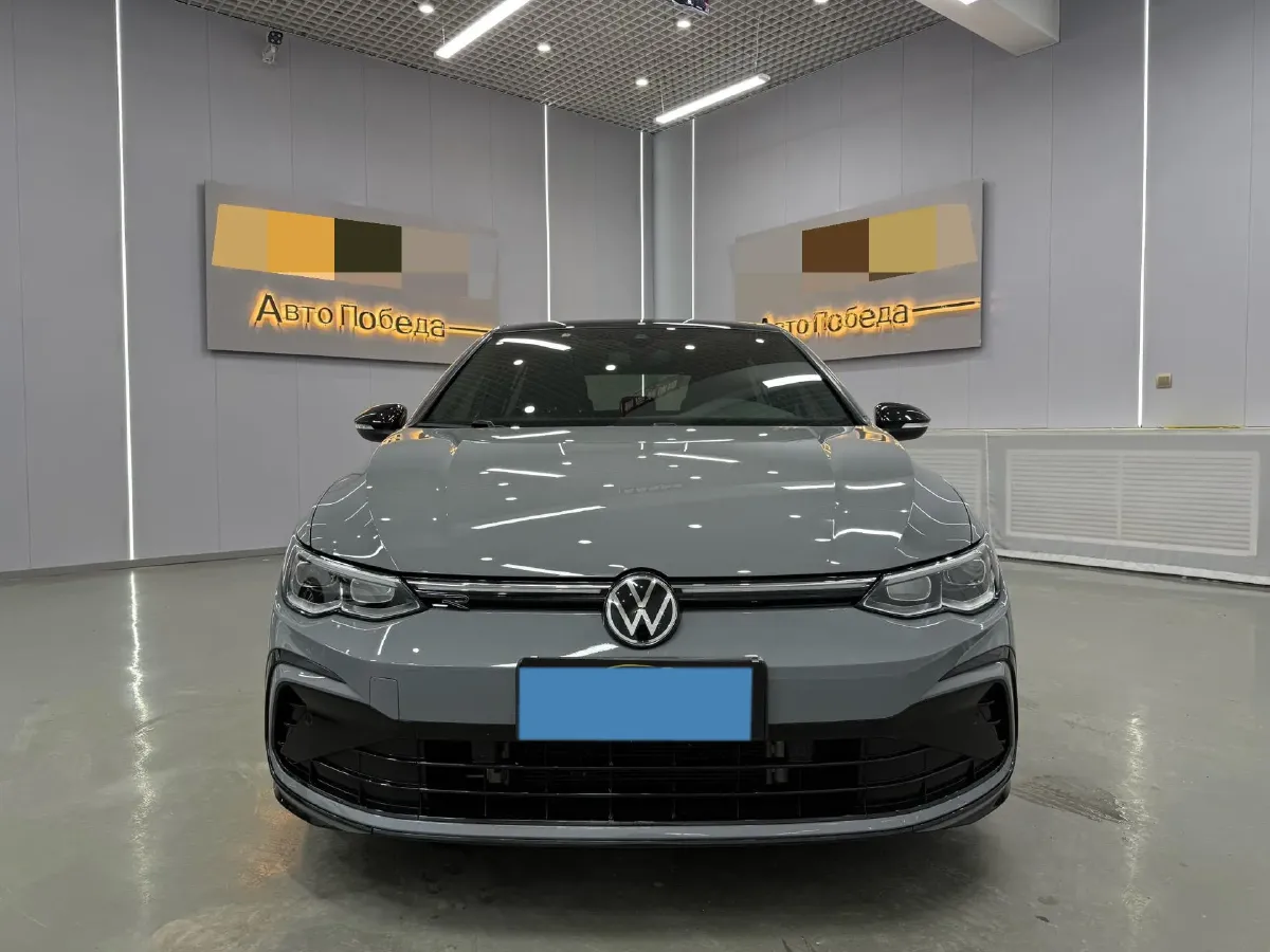 2021 Volkswagen Golf 1.4T 150HP L4 7DCT,autocango,china used car exporter,china ev exporter,chinese used car exporter,chinese used ev exporter