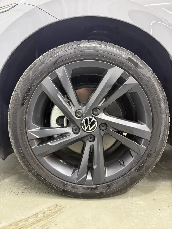 2021 Volkswagen Golf 1.4T 150HP L4 7DCT,autocango,china used car exporter,china ev exporter,chinese used car exporter,chinese used ev exporter