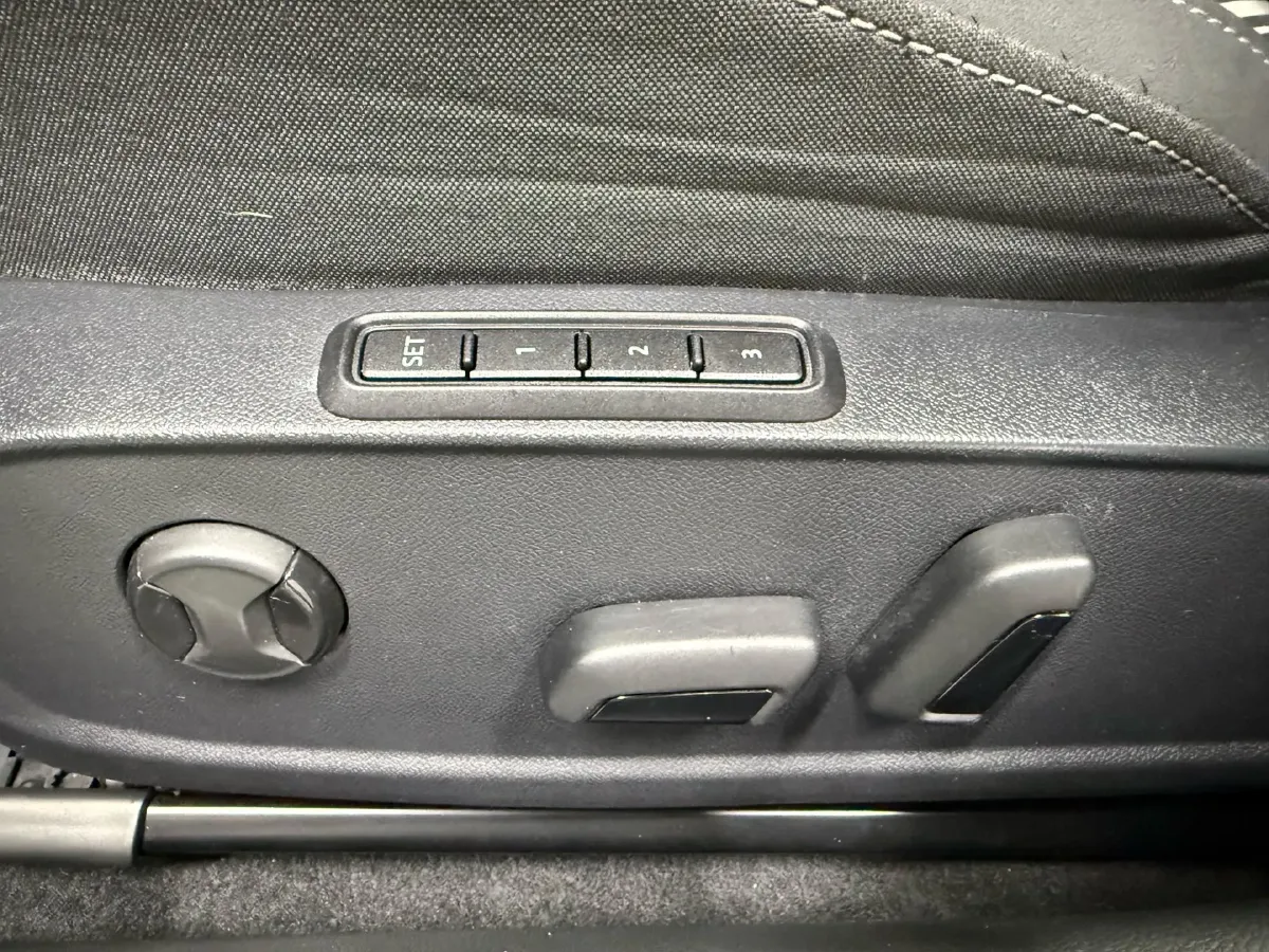 2021 Volkswagen Golf 1.4T 150HP L4 7DCT,autocango,china used car exporter,china ev exporter,chinese used car exporter,chinese used ev exporter