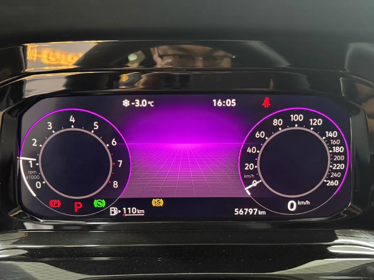 2021 Volkswagen Golf 1.4T 150HP L4 7DCT,autocango,china used car exporter,china ev exporter,chinese used car exporter,chinese used ev exporter