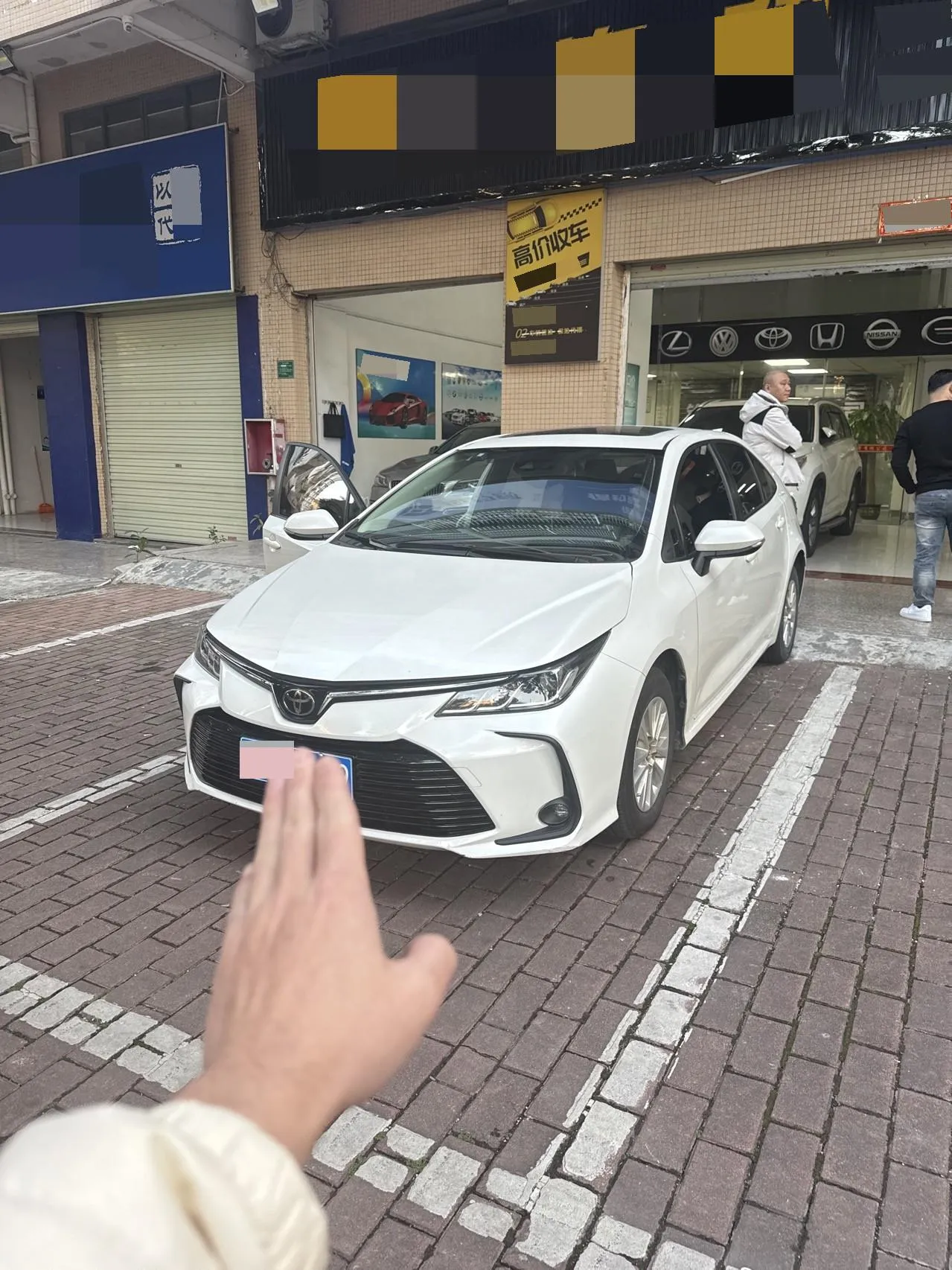 autocango,china used car exporter,china ev exporter,chinese used car exporter,chinese used ev exporter