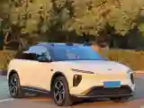 2024 NIO ES6 BEV 75KWH