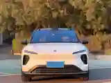 2024 NIO ES6 BEV 75KWH